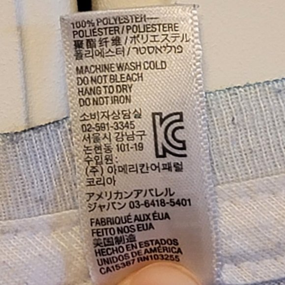 🌟2 for $20!🌟  Tentacle Ovipositors Full Body Graphic T Shirt - Picture 7 of 7